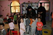 ΠαιδικόςΣταθμός-Επίσκεψη_Μητροπ-2012 (27)